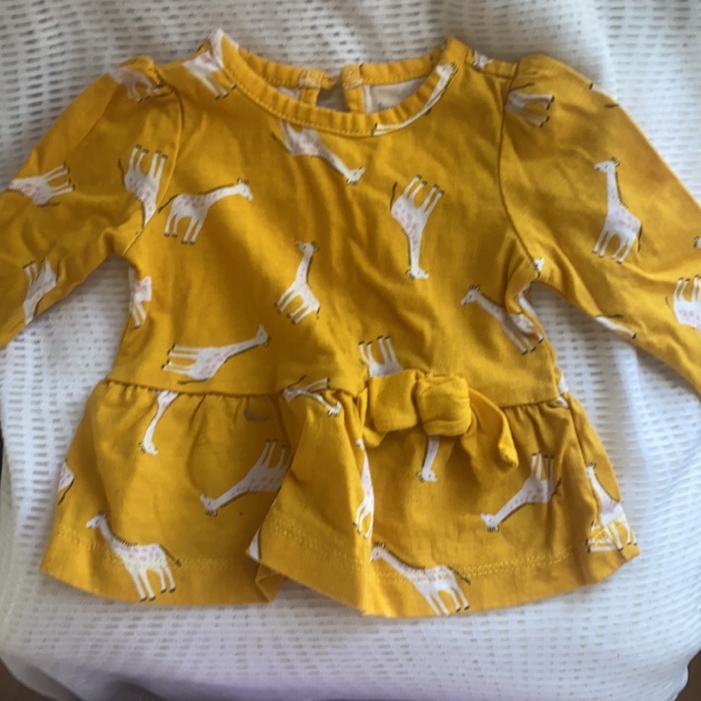 Newborn clothes - Picture 5 of 5